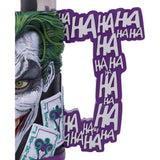 The Joker Tankard – 15,5 cm – produktbillede 7