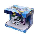 The Joker Tankard – 15,5 cm – produktbillede 8