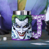 The Joker Tankard – 15,5 cm