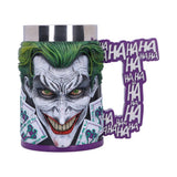 The Joker Tankard – 15,5 cm – produktbillede 3
