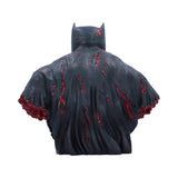 Batman DCeased Zombie Bust – 29 cm – produktbillede 4