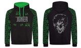 Superheroes Inc. DC Batman – The Joker Ha Ha