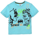 Batman VS the Joker – Kids t-shirt