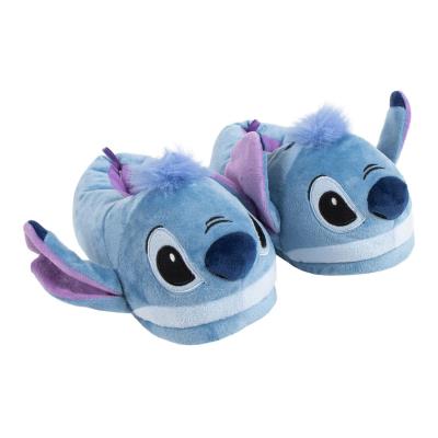 Stitch 3D-sutsko fra Disney
