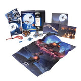 E.T. Box Buster film-gaveboks
