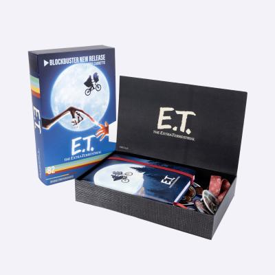 E.T. Box Buster – produktbillede 2