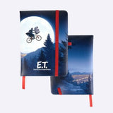 E.T. Box Buster – produktbillede 3