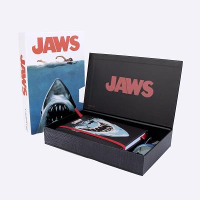 Jaws Box Buster – produktbillede 2