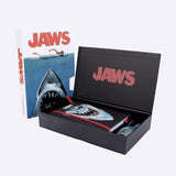 Jaws Box Buster – produktbillede 2
