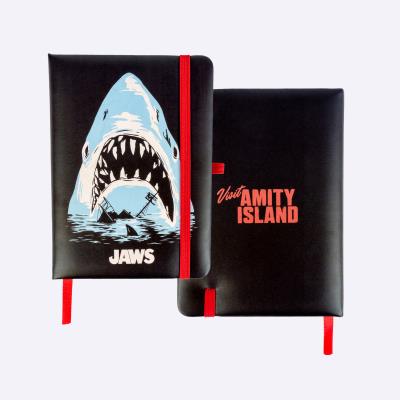 Jaws Box Buster – produktbillede 3