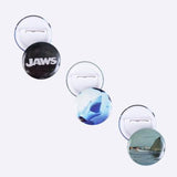 Jaws Box Buster – produktbillede 4