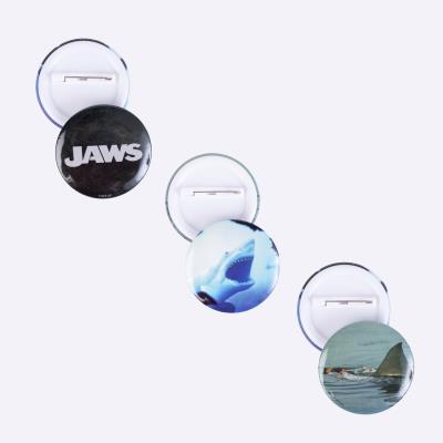 Jaws Box Buster – produktbillede 4