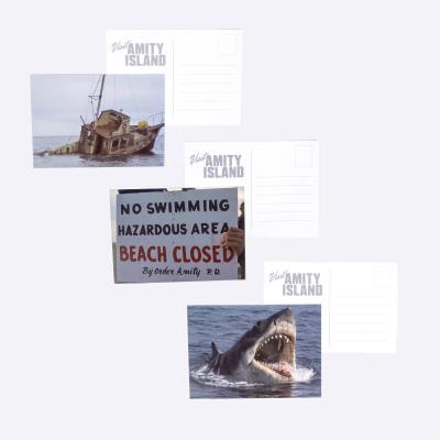 Jaws Box Buster – produktbillede 6