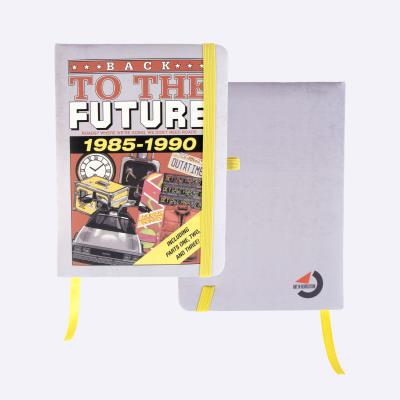 Back to the Future Box Buster – produktbillede 3
