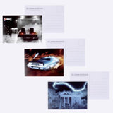 Back to the Future Box Buster – produktbillede 6