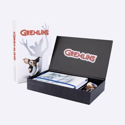 Gremlins Box Buster – produktbillede 2