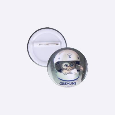 Gremlins Box Buster – produktbillede 4