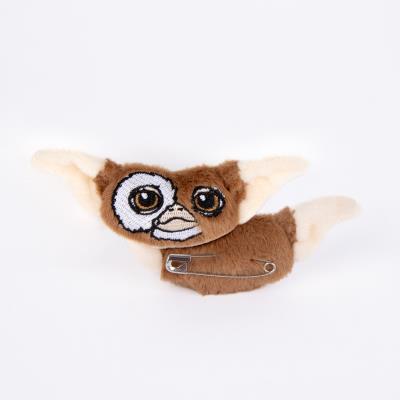 Gremlins Box Buster – produktbillede 5
