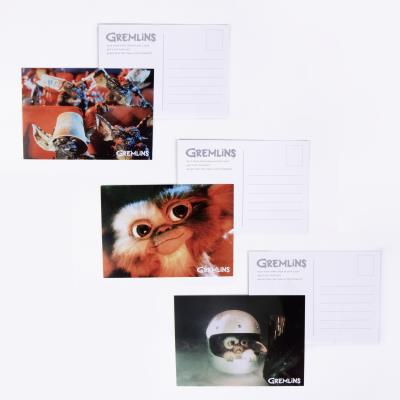 Gremlins Box Buster – produktbillede 6
