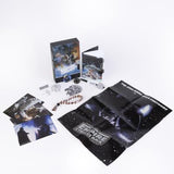 Star Wars Box Buster gaveboks
