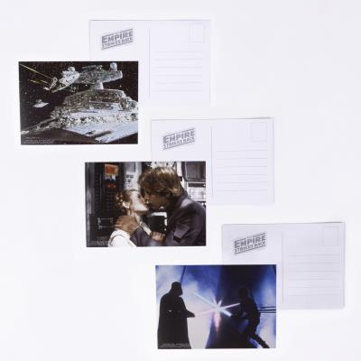 Star Wars Box Buster – produktbillede 6
