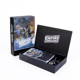 Star Wars Box Buster – produktbillede 2