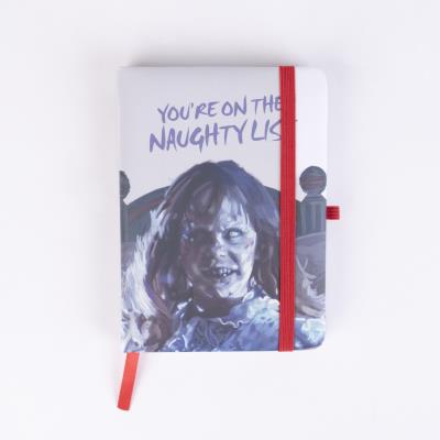 The Exorcist Box Buster – produktbillede 3