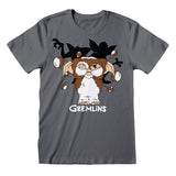 GREMLINS - FUR BALLS T-SHIRT