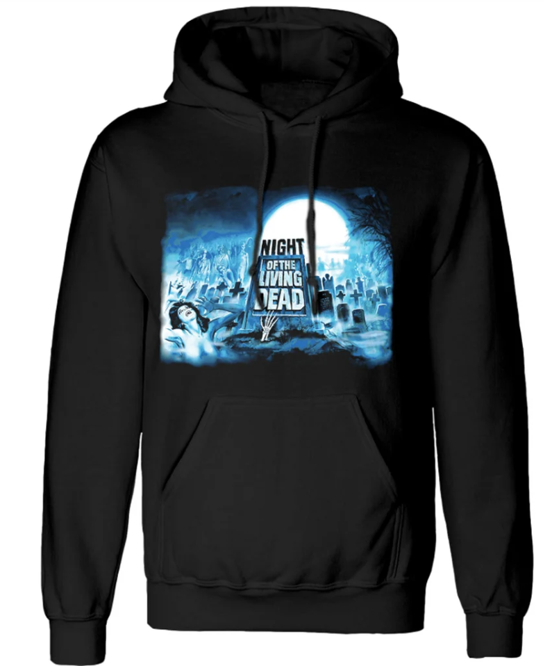 Heroes Inc. officielt produktbillede – november-design 26