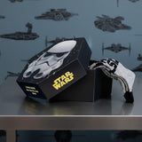 Star Wars stormtrooper 3 pak. sokker