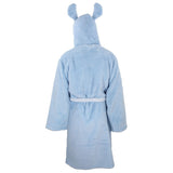 Disney Lilo & Stitch Morgenkåbe – produktbillede 2