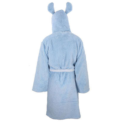 LILO OG STITCH - morgenkåbe