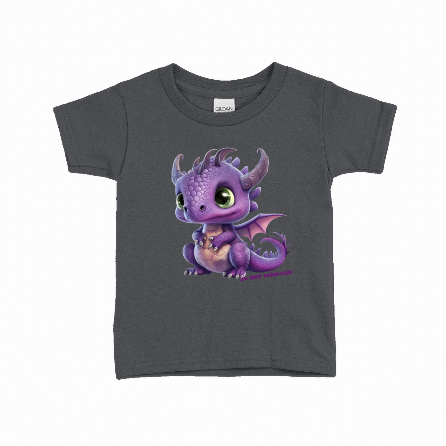 Baby dragon 1 - Kids