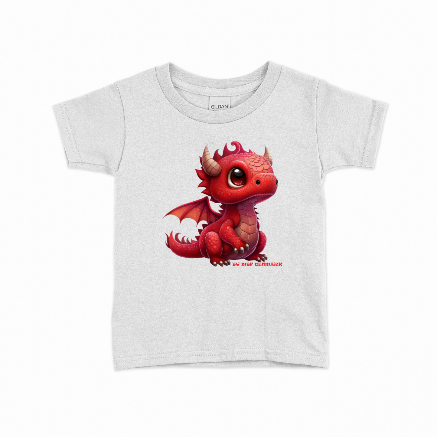 Baby dragon 2 - Kids