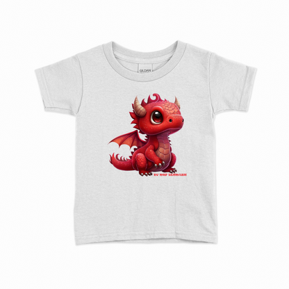 Baby dragon 2 - Kids