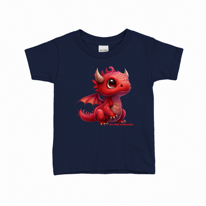 Baby dragon 2 - Kids