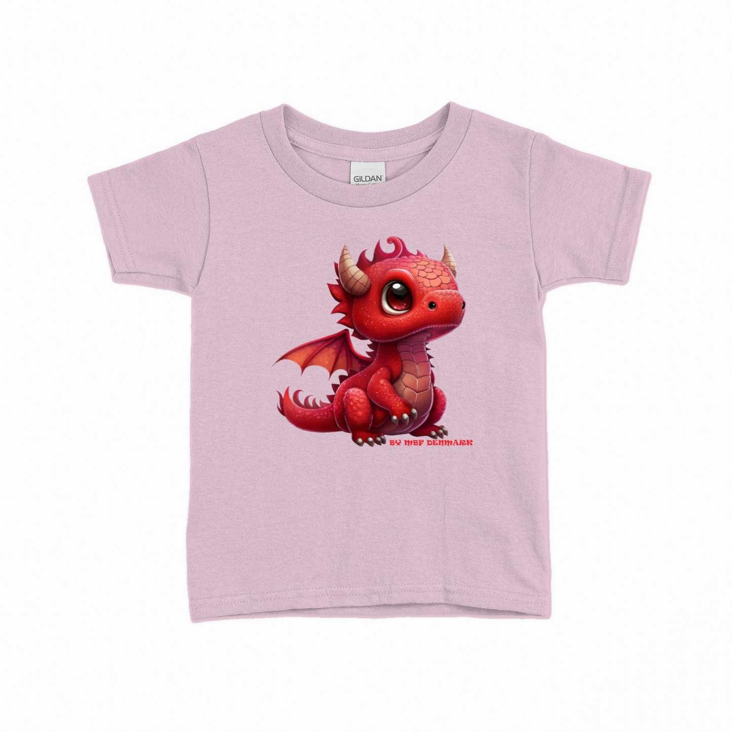 Baby dragon 2 - Kids