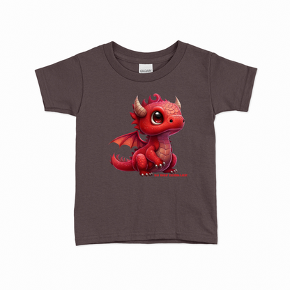 Baby dragon 2 - Kids