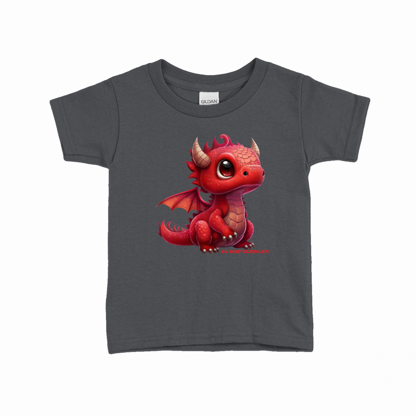 Baby dragon 2 - Kids