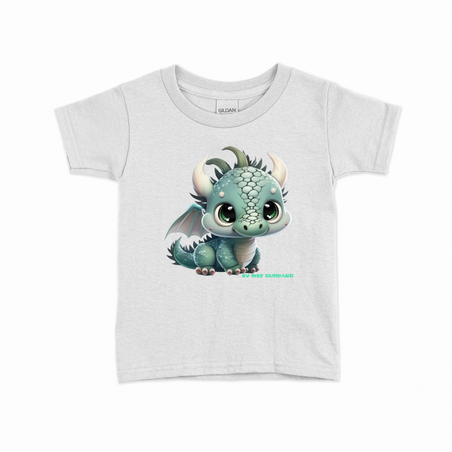 Baby dragon 4 - Kids