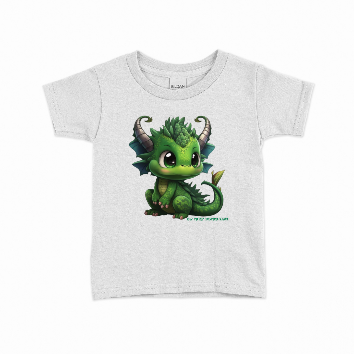 Baby dragon 9 - Kids