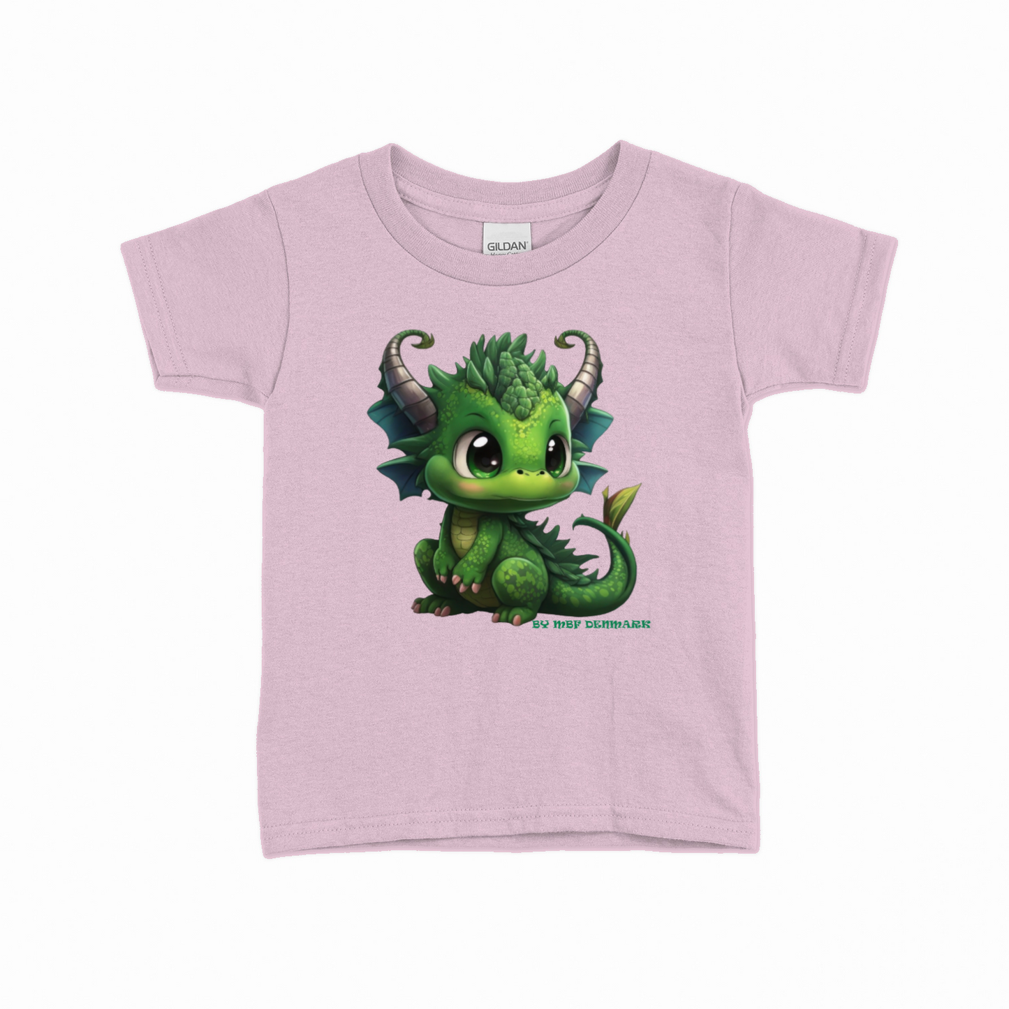 Baby dragon 9 - Kids