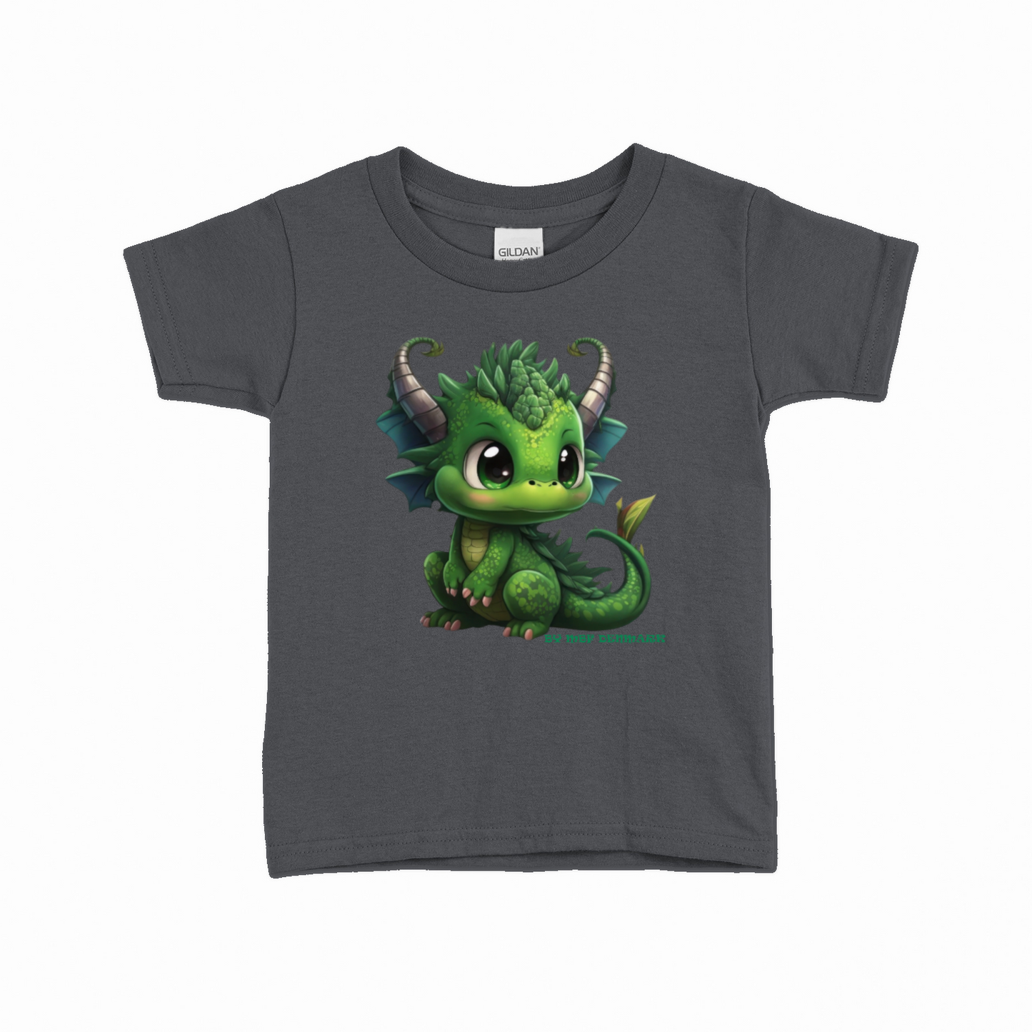 Baby dragon 9 - Kids