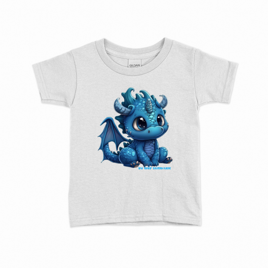 Baby dragon 11 - Kids