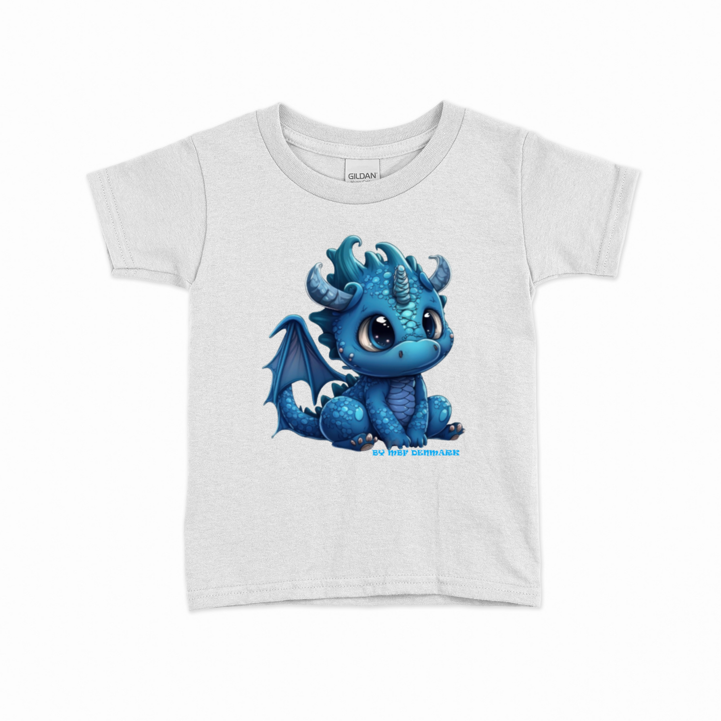 Baby dragon 11 - Kids