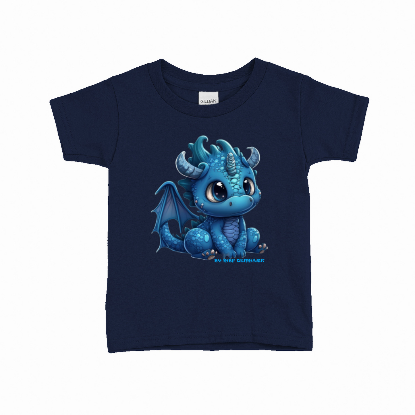 Baby dragon 11 - Kids