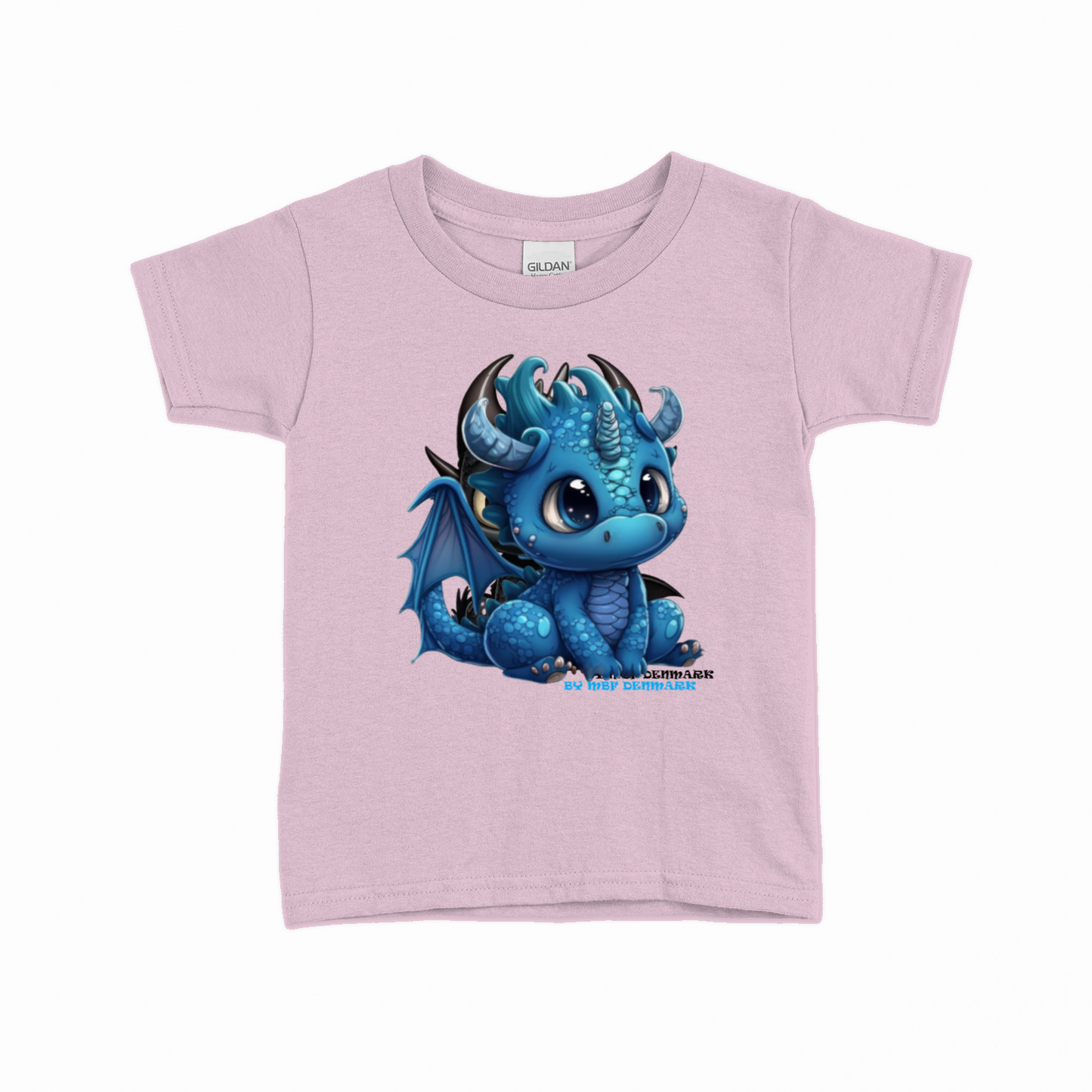 Baby dragon 11 - Kids