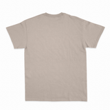 Mom Humor T-shirt – Sjov statement T-shirt – produktbillede 6