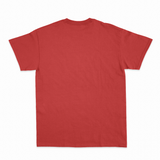 Mom Humor T-shirt – Sjov statement T-shirt – produktbillede 8