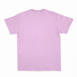 Mom Humor T-shirt – Sjov statement T-shirt – produktbillede 10